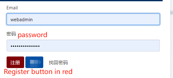 1752226608079.jpg